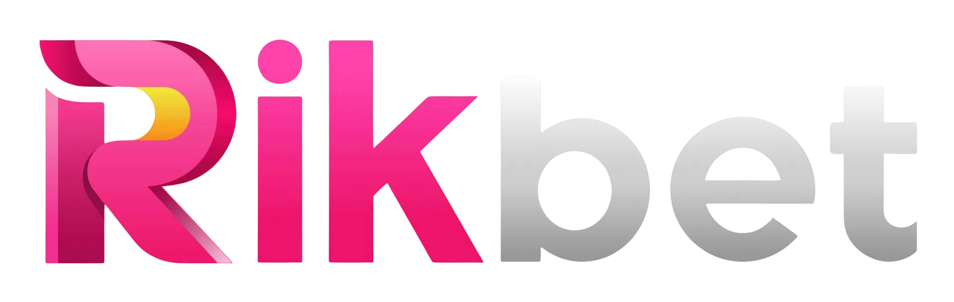 Rikbet